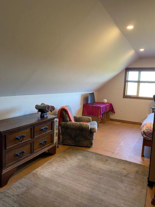 Hadlow Sunrise Retreat Timaru Exterior photo